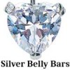 Silver Belly Bars